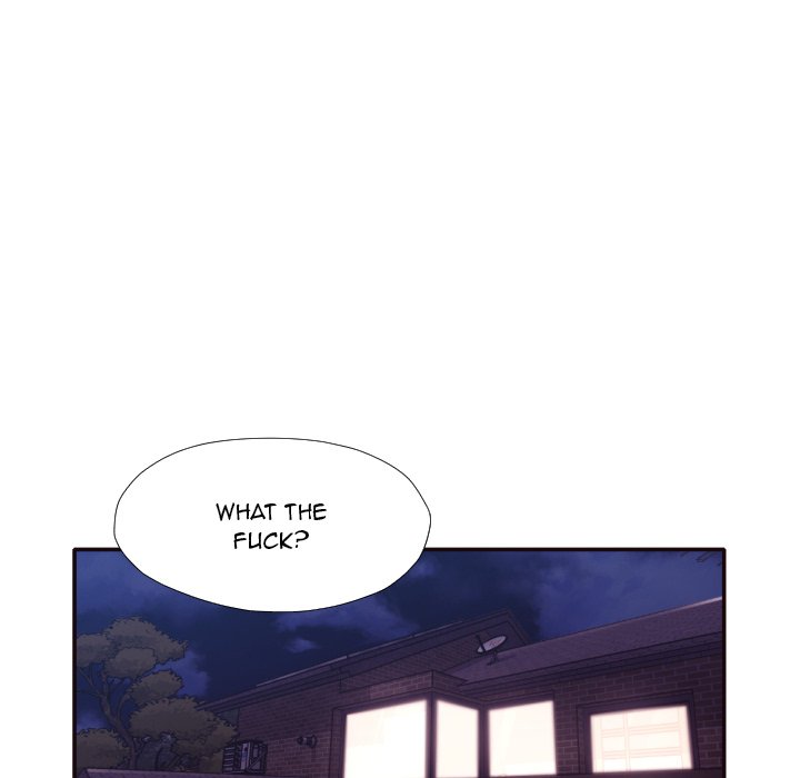 The Hidden Past chapter 31 page 36