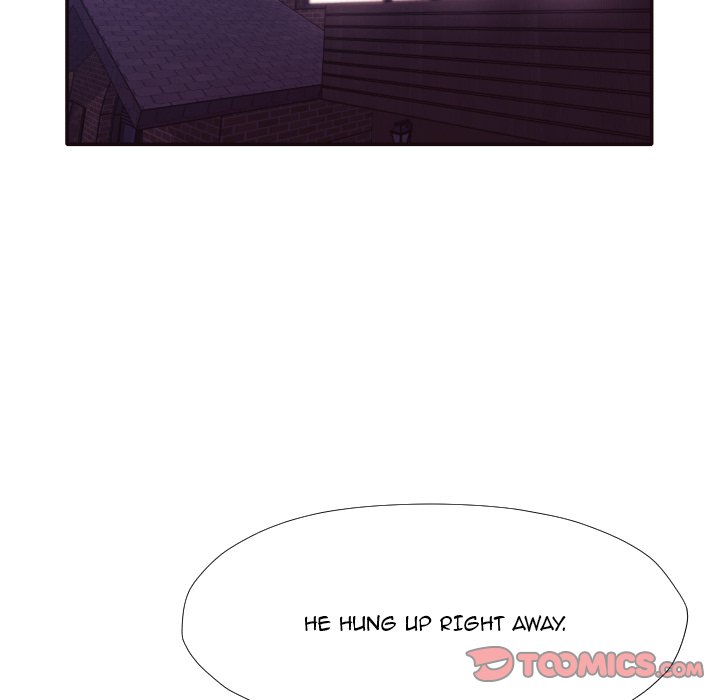 The Hidden Past chapter 31 page 37