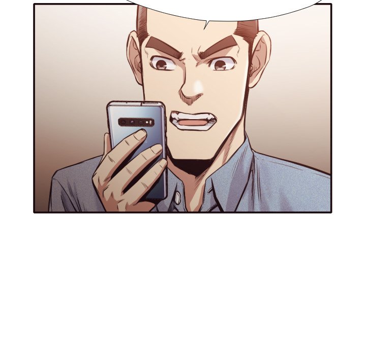 The Hidden Past chapter 31 page 38
