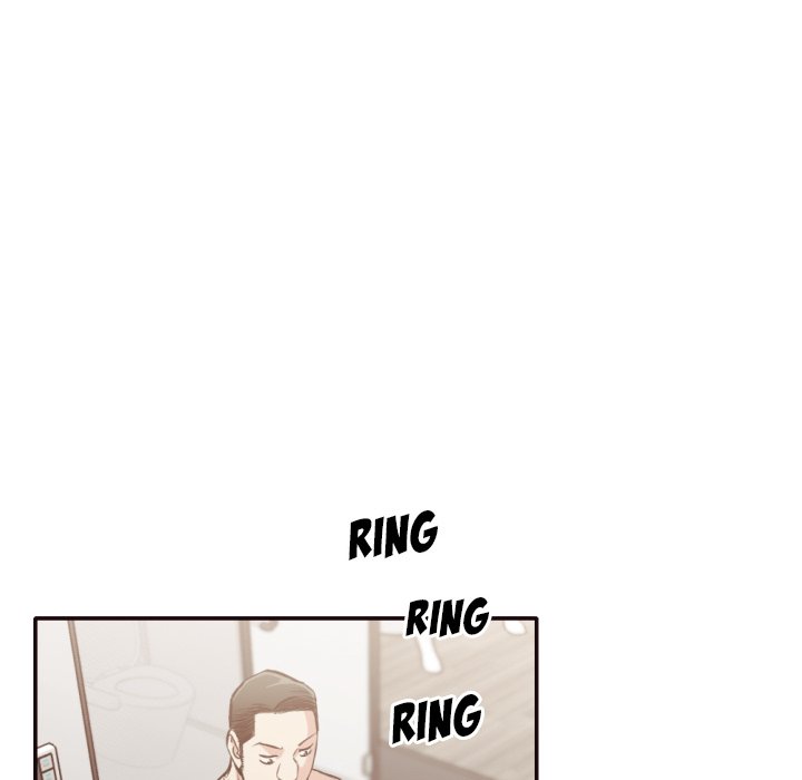 The Hidden Past chapter 31 page 40