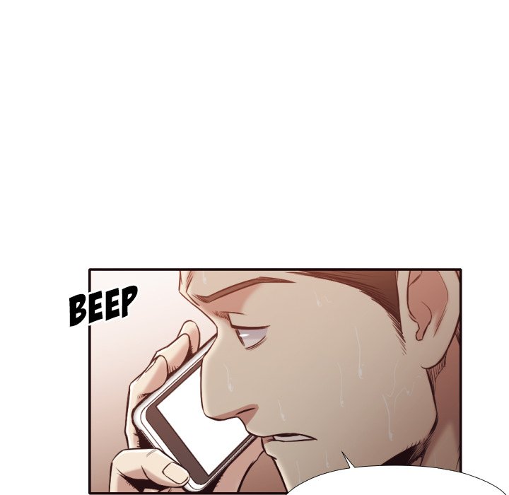 The Hidden Past chapter 31 page 42