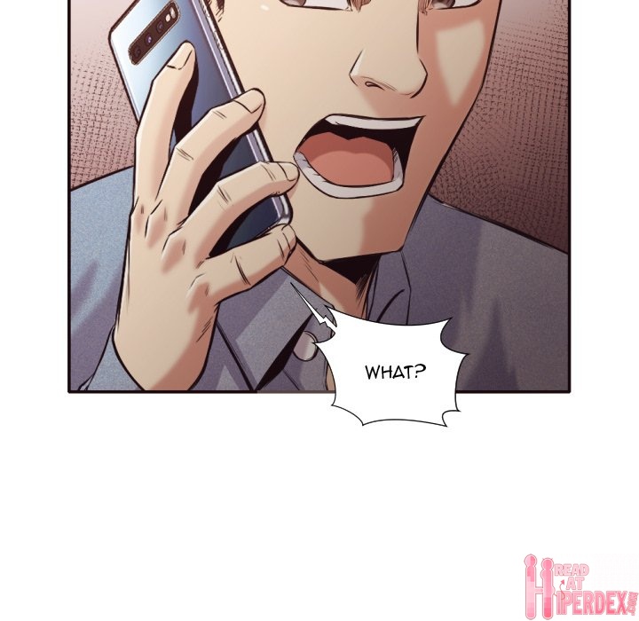 The Hidden Past chapter 31 page 44
