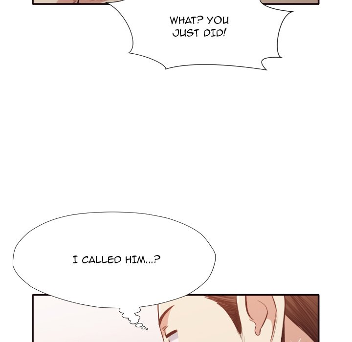 The Hidden Past chapter 31 page 46