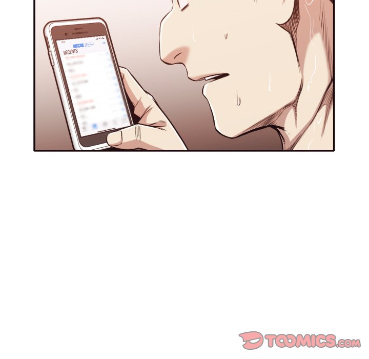 The Hidden Past chapter 31 page 47