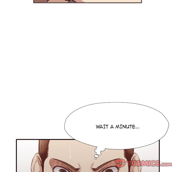 The Hidden Past chapter 31 page 49