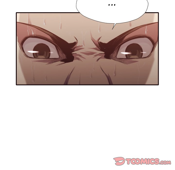 The Hidden Past chapter 31 page 51