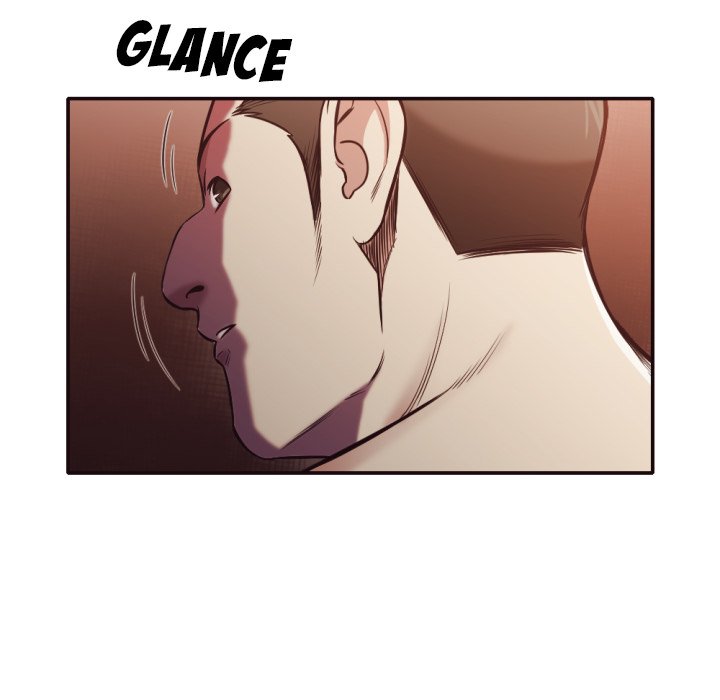 The Hidden Past chapter 31 page 52