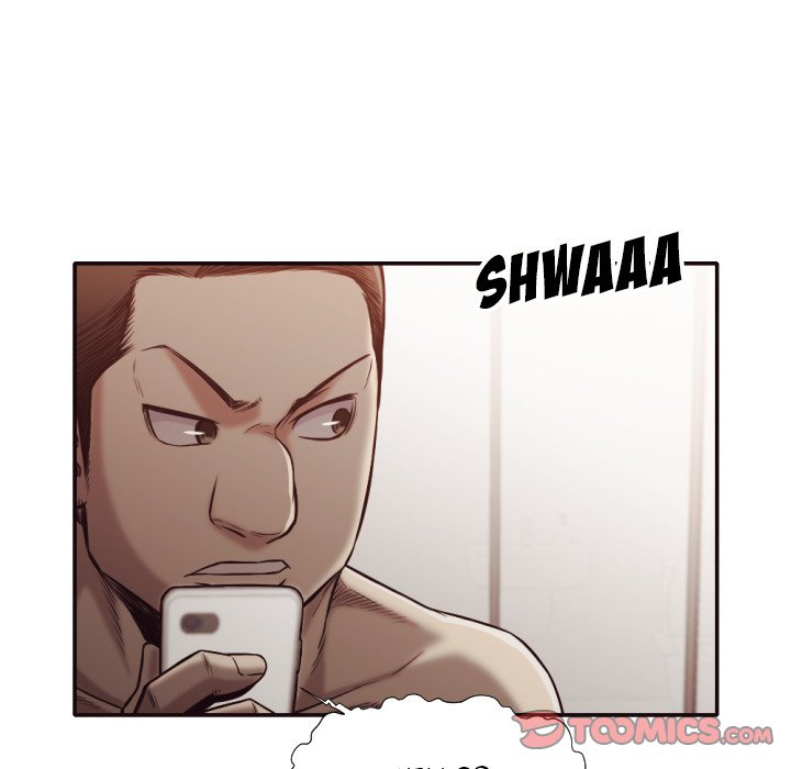 The Hidden Past chapter 31 page 53
