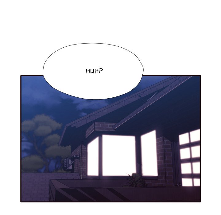 The Hidden Past chapter 31 page 56