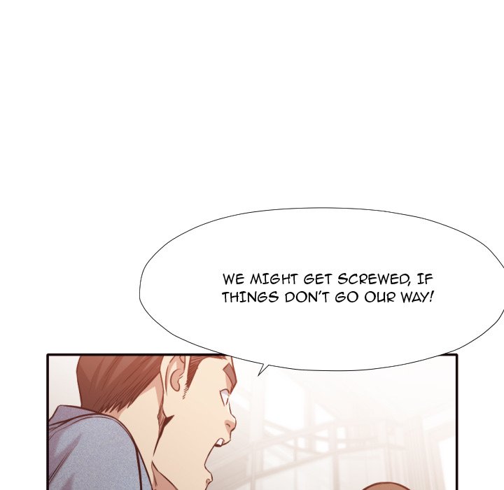 The Hidden Past chapter 31 page 62