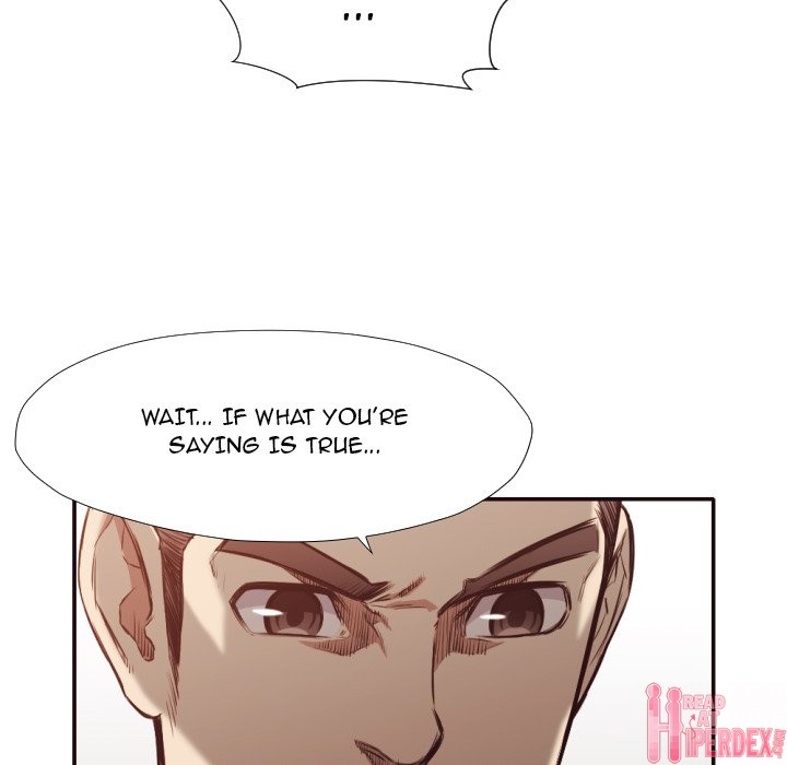 The Hidden Past chapter 31 page 66