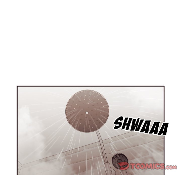 The Hidden Past chapter 31 page 69