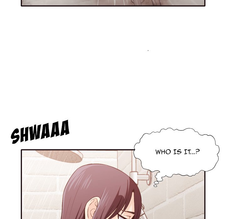 The Hidden Past chapter 31 page 70