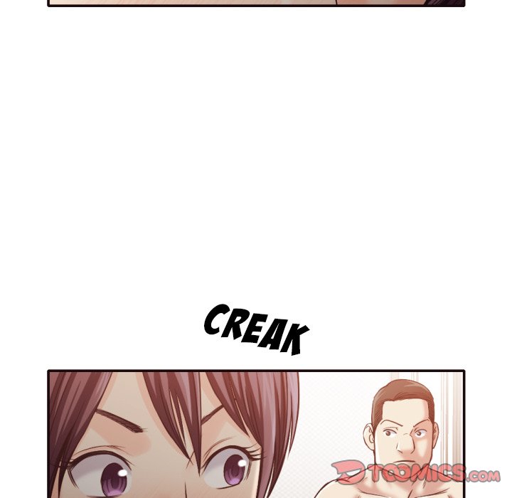 The Hidden Past chapter 31 page 73