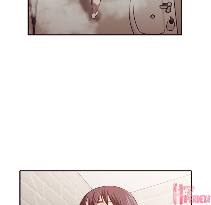 The Hidden Past chapter 31 page 76