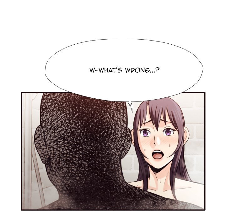 The Hidden Past chapter 31 page 78