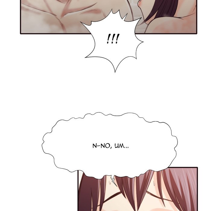 The Hidden Past chapter 31 page 80
