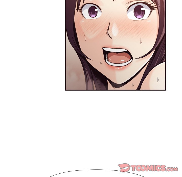 The Hidden Past chapter 31 page 81
