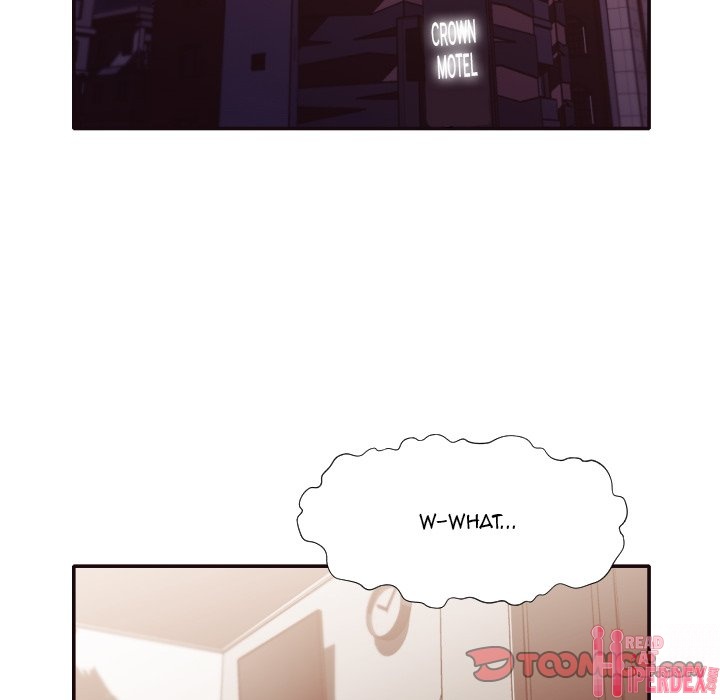 The Hidden Past chapter 32 page 7