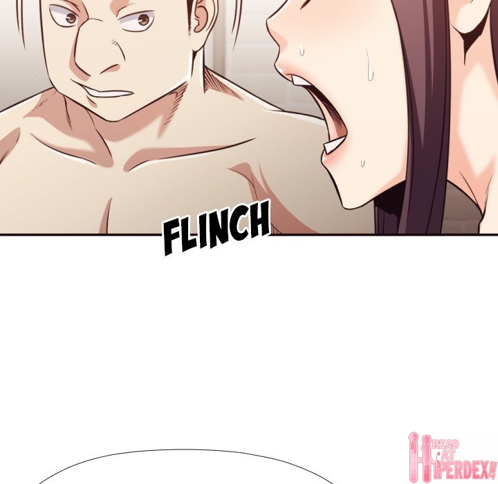 The Hidden Past chapter 32 page 12