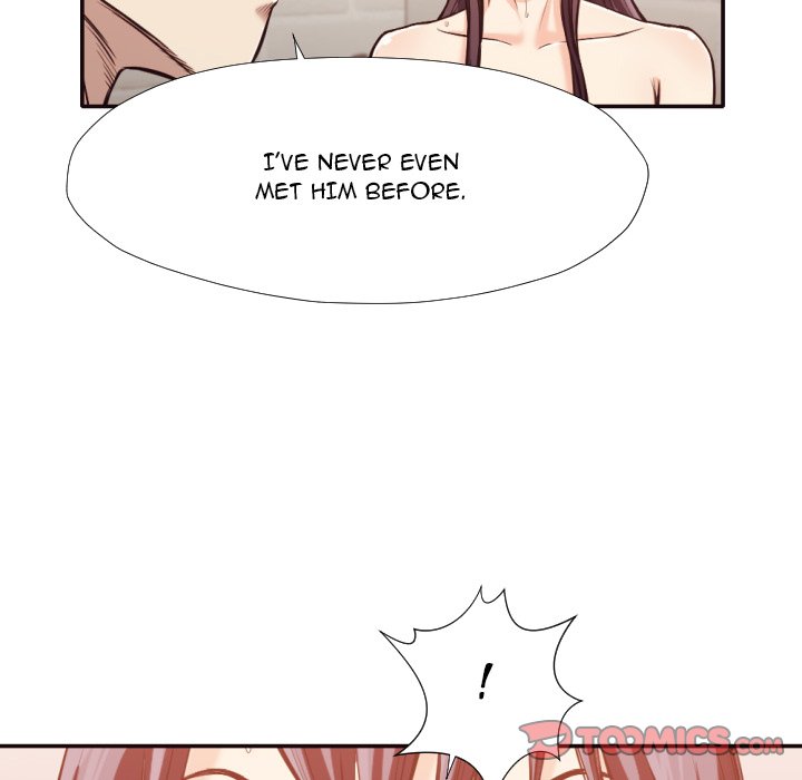 The Hidden Past chapter 32 page 15
