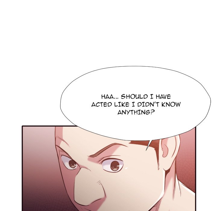 The Hidden Past chapter 32 page 20