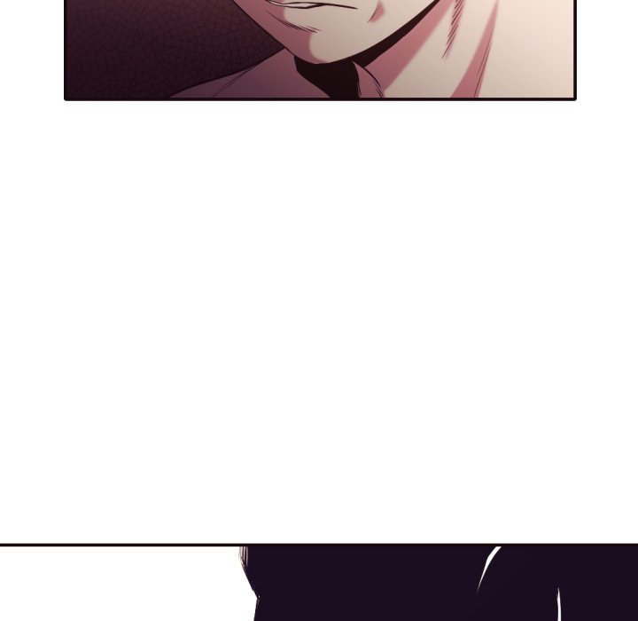 The Hidden Past chapter 32 page 21