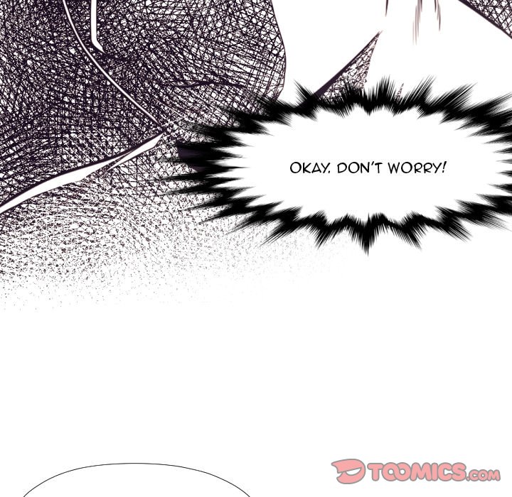 The Hidden Past chapter 32 page 31