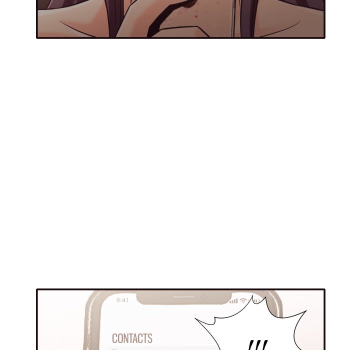 The Hidden Past chapter 32 page 36