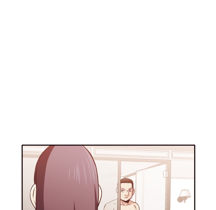The Hidden Past chapter 32 page 41