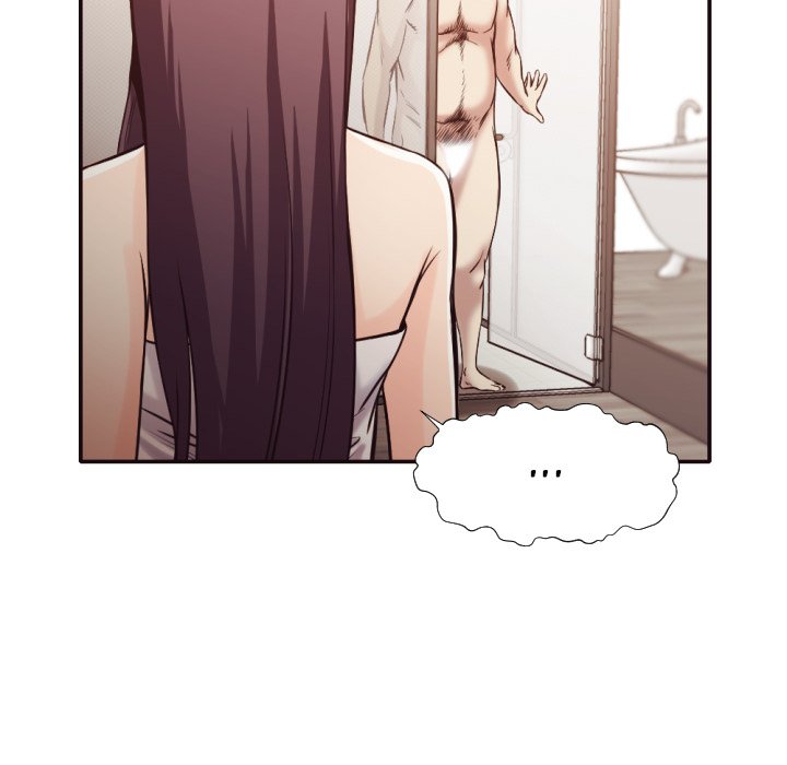 The Hidden Past chapter 32 page 42