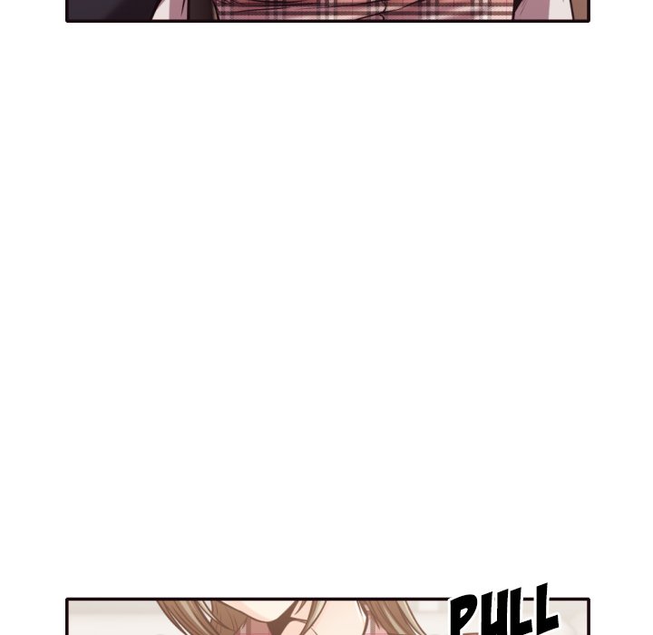 The Hidden Past chapter 32 page 48