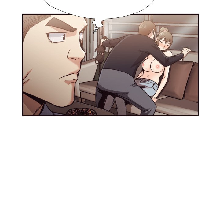 The Hidden Past chapter 32 page 53