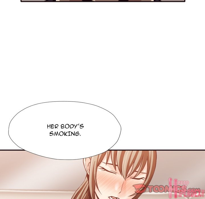 The Hidden Past chapter 32 page 55