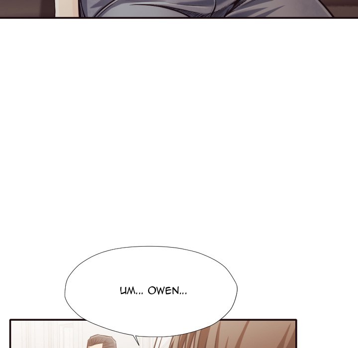 The Hidden Past chapter 32 page 57