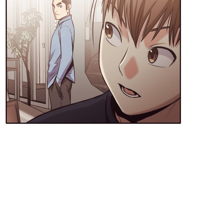 The Hidden Past chapter 32 page 58