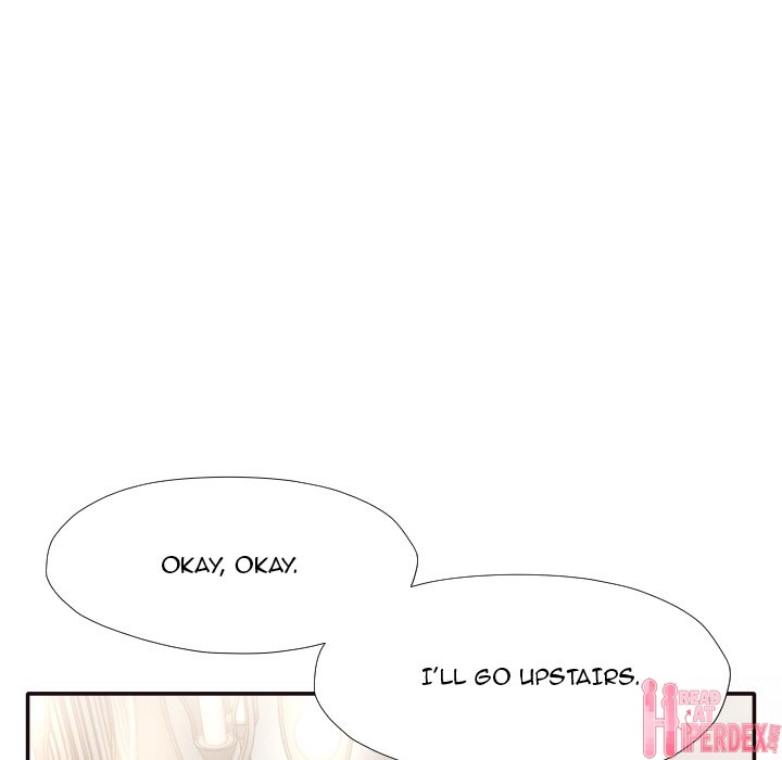 The Hidden Past chapter 32 page 60