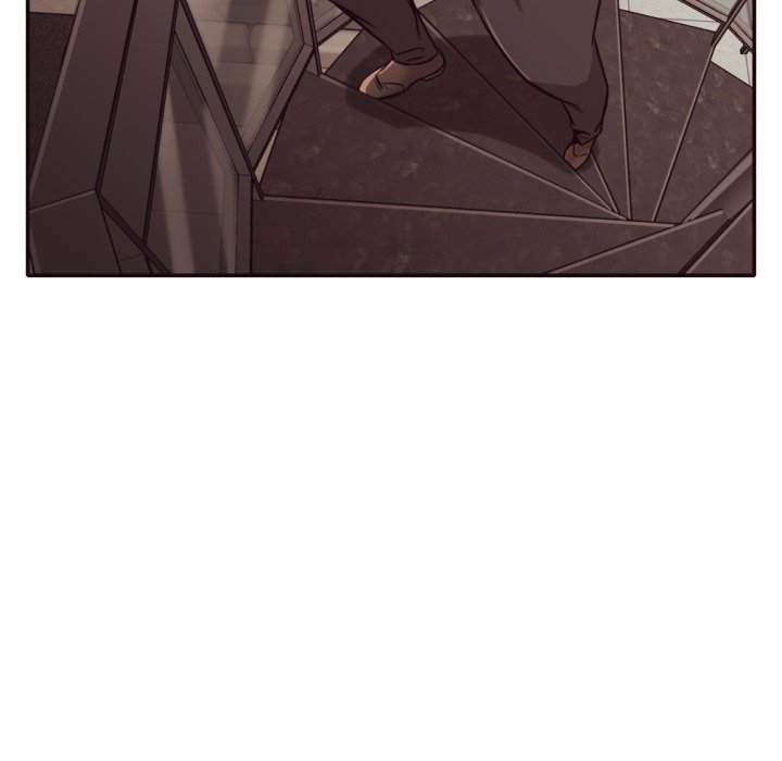 The Hidden Past chapter 32 page 62