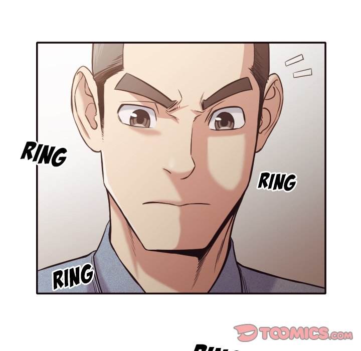 The Hidden Past chapter 32 page 63