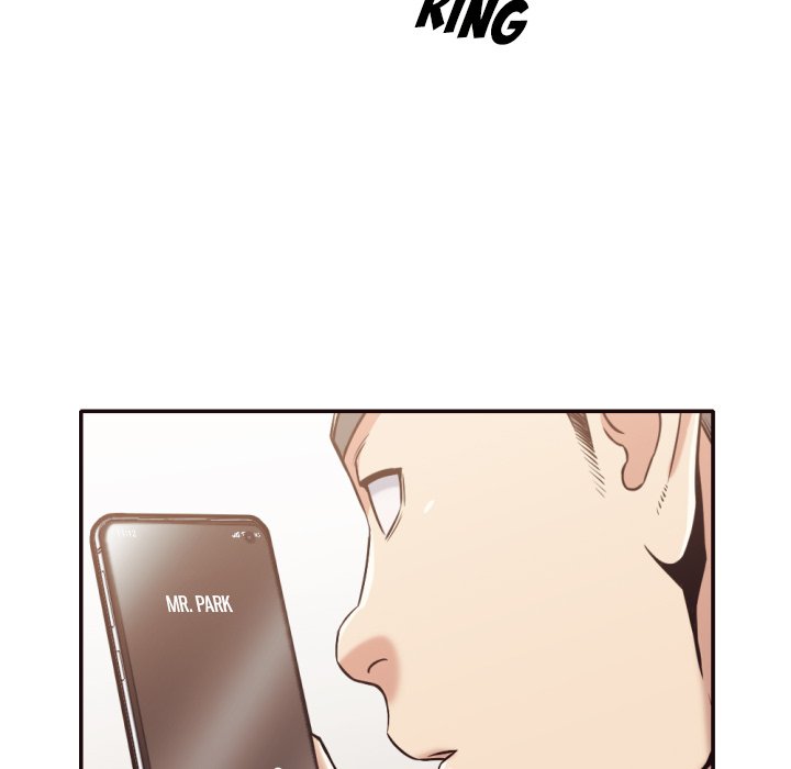 The Hidden Past chapter 32 page 64
