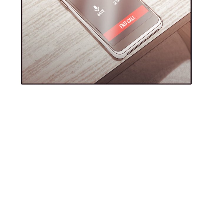The Hidden Past chapter 32 page 69
