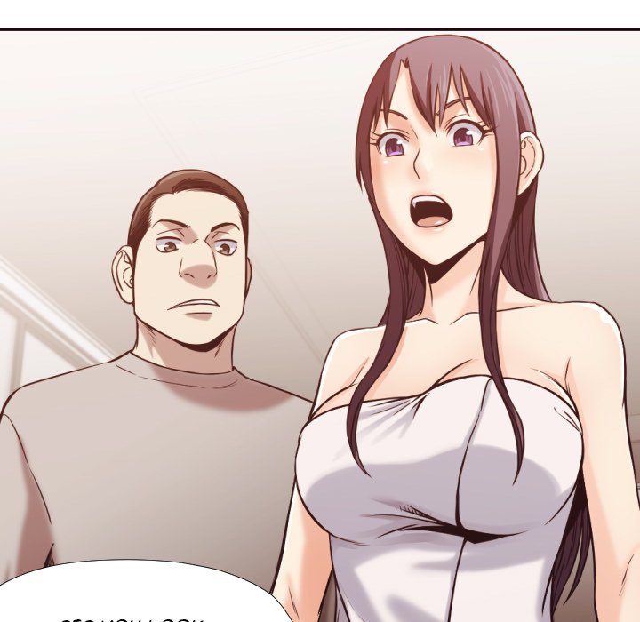 The Hidden Past chapter 32 page 70