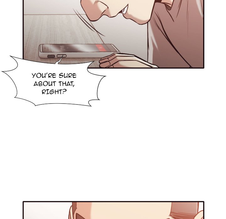 The Hidden Past chapter 32 page 78