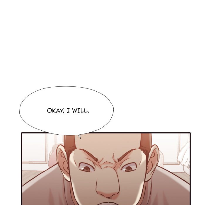 The Hidden Past chapter 32 page 81