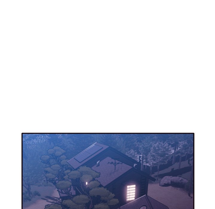 The Hidden Past chapter 32 page 89