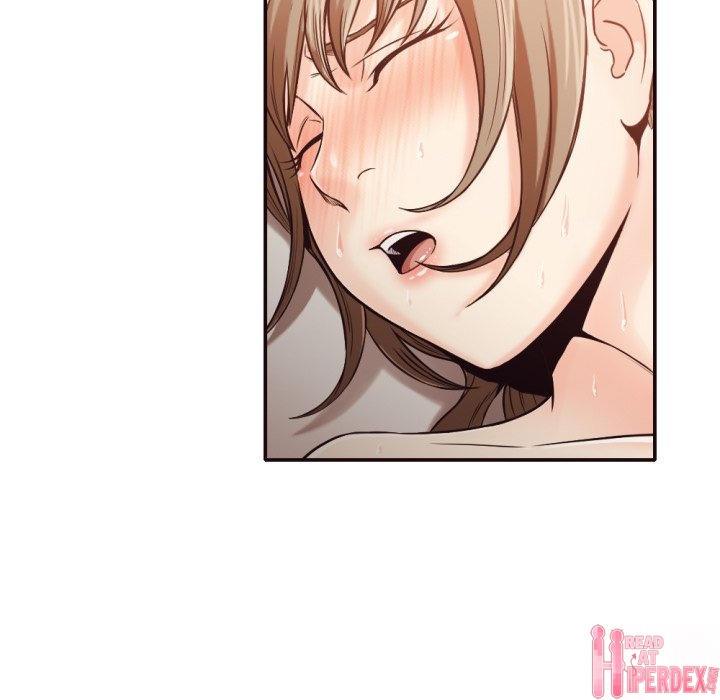 The Hidden Past chapter 32 page 92