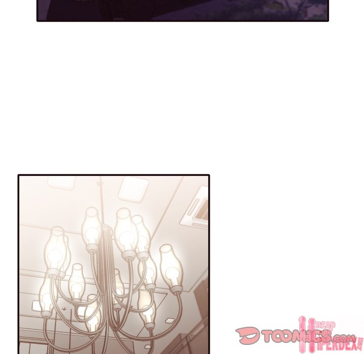 The Hidden Past chapter 33 page 7