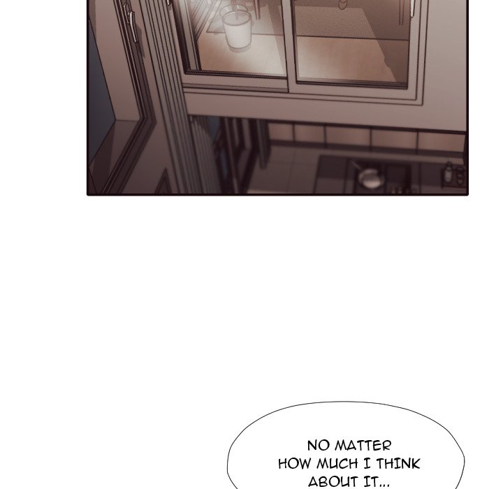 The Hidden Past chapter 33 page 9