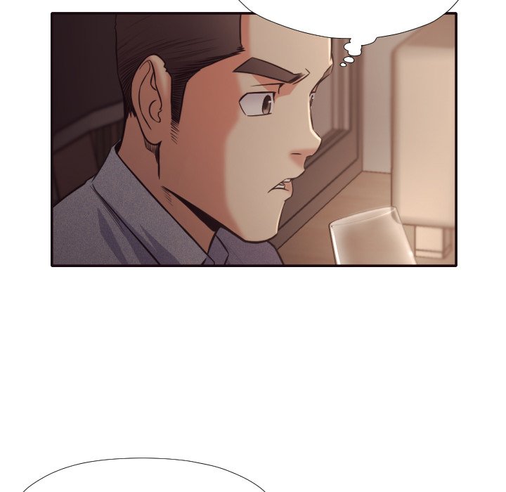The Hidden Past chapter 33 page 10