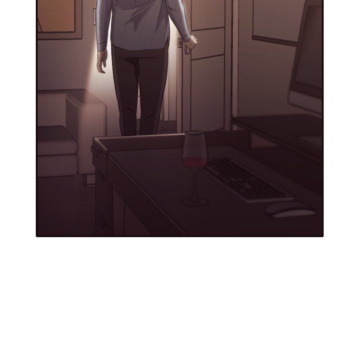 The Hidden Past chapter 33 page 14